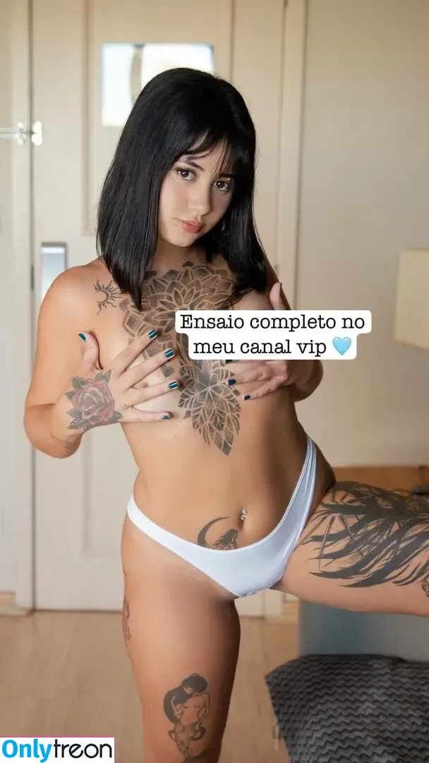 Ultraviolenceml nude photo #0072 (__.ultraviolence.__ / ultrxviolxnxe)