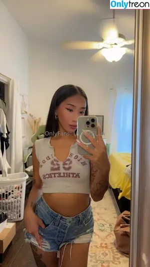 uluvzella / Zellababy / uluvzellavip nude photo #0115