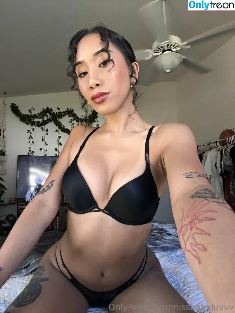 uluvzella nude photo #0005 (Zellababy / uluvzellavip)