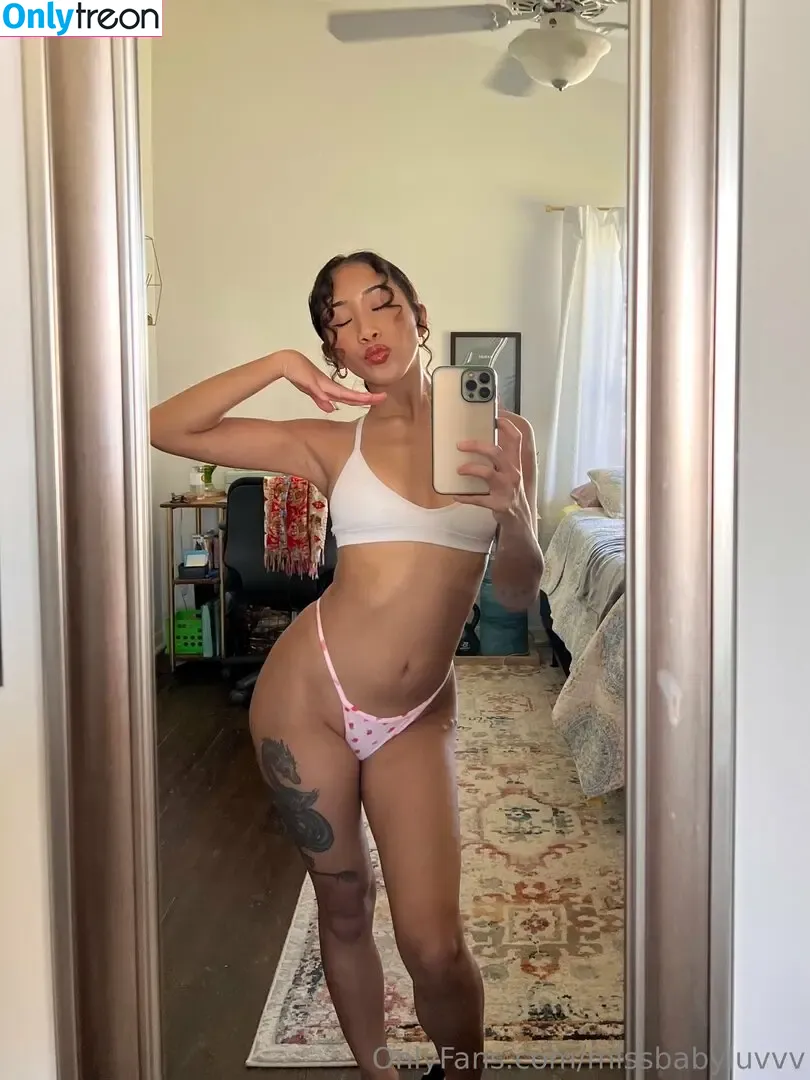 uluvzella nude photo #0013 (Zellababy / uluvzellavip)