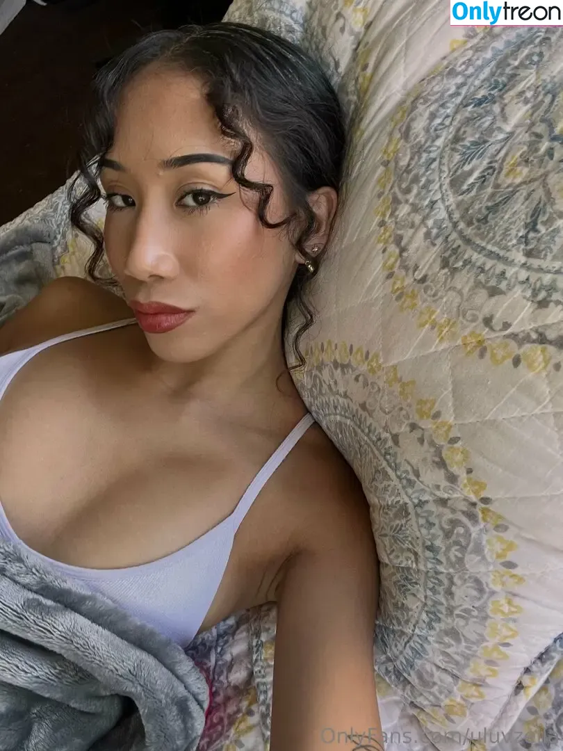 uluvzella nude photo #0018 (Zellababy / uluvzellavip)