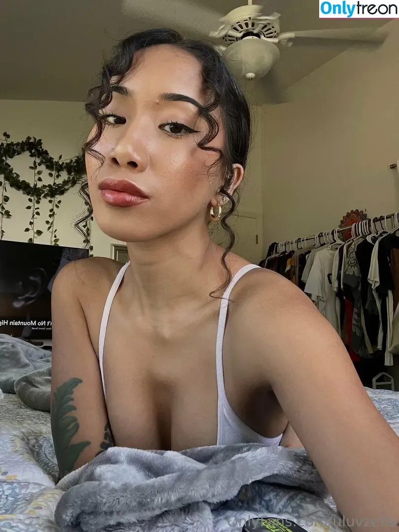 uluvzella nude photo #0019 (Zellababy / uluvzellavip)