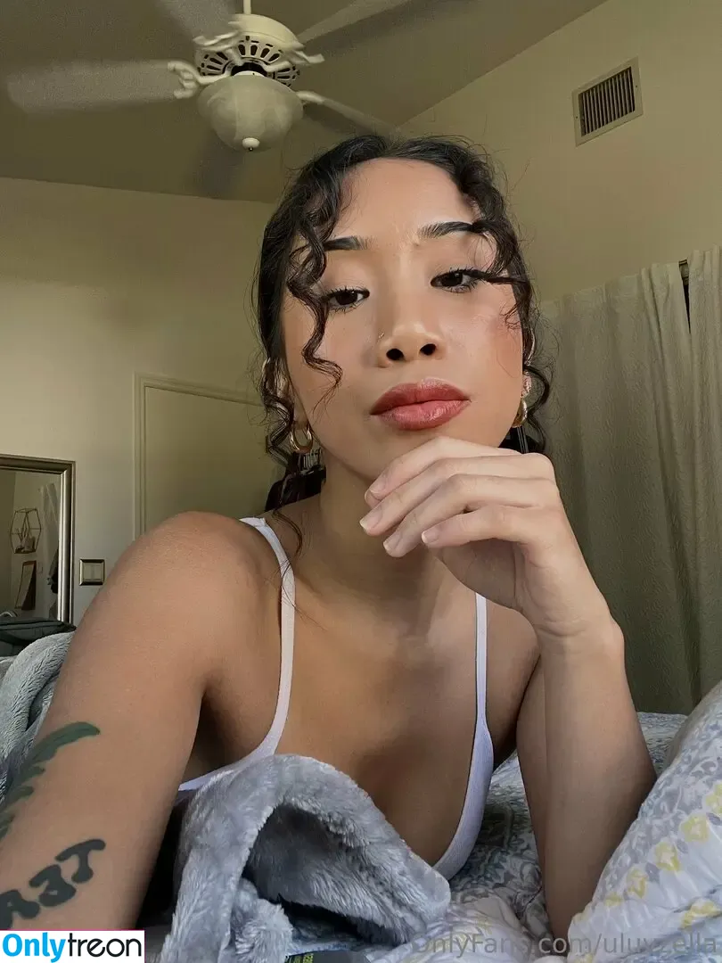 uluvzella nude photo #0021 (Zellababy / uluvzellavip)