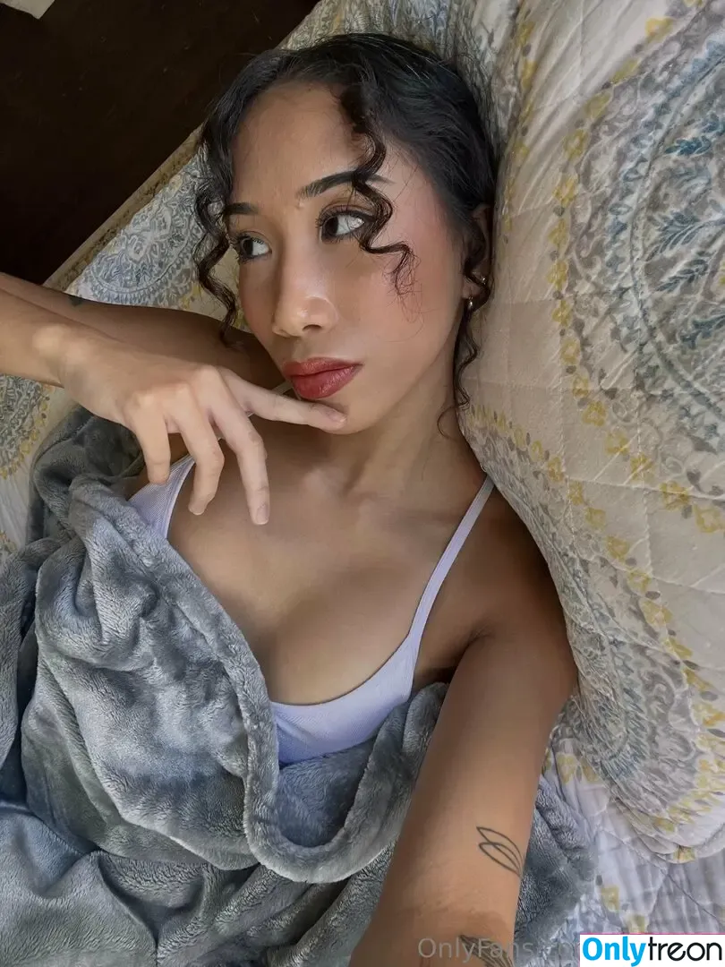 uluvzella nude photo #0022 (Zellababy / uluvzellavip)