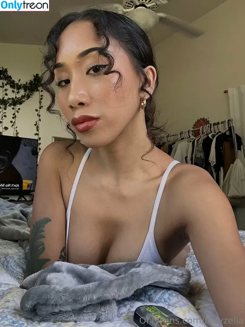 uluvzella nude photo #0023 (Zellababy / uluvzellavip)