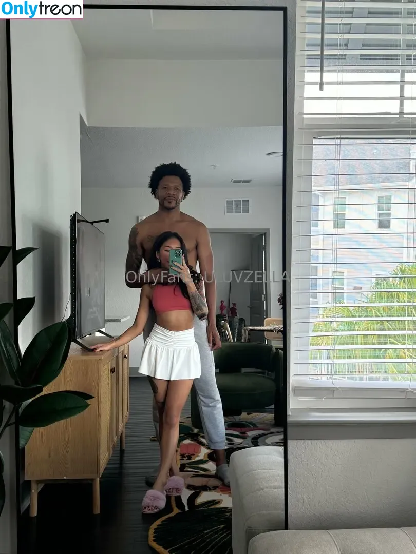 uluvzella nude photo #0125 (Zellababy / uluvzellavip)