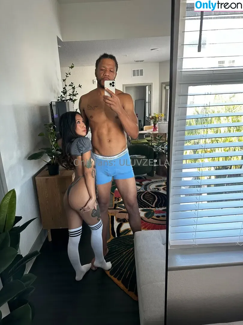 uluvzella nude photo #0136 (Zellababy / uluvzellavip)