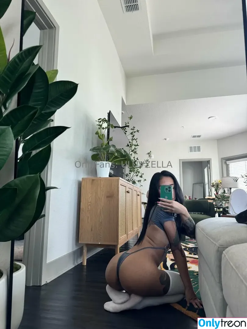 uluvzella nude photo #0142 (Zellababy / uluvzellavip)