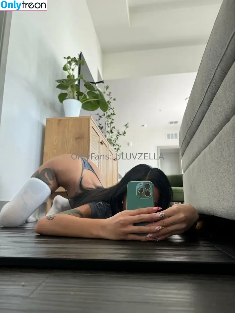 uluvzella nude photo #0145 (Zellababy / uluvzellavip)