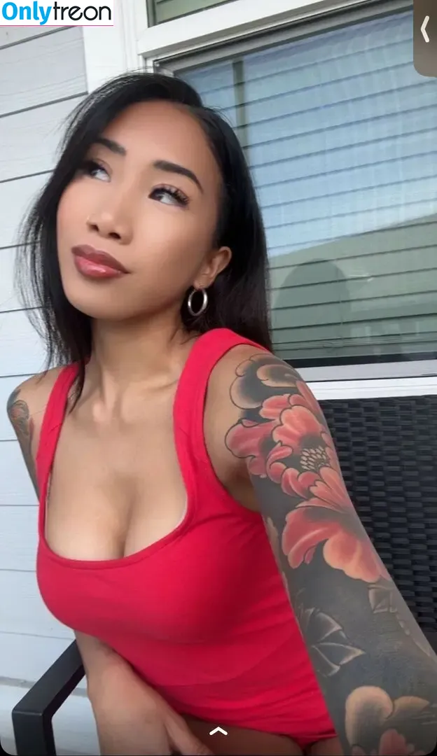 uluvzella nude photo #0162 (Zellababy / uluvzellavip)
