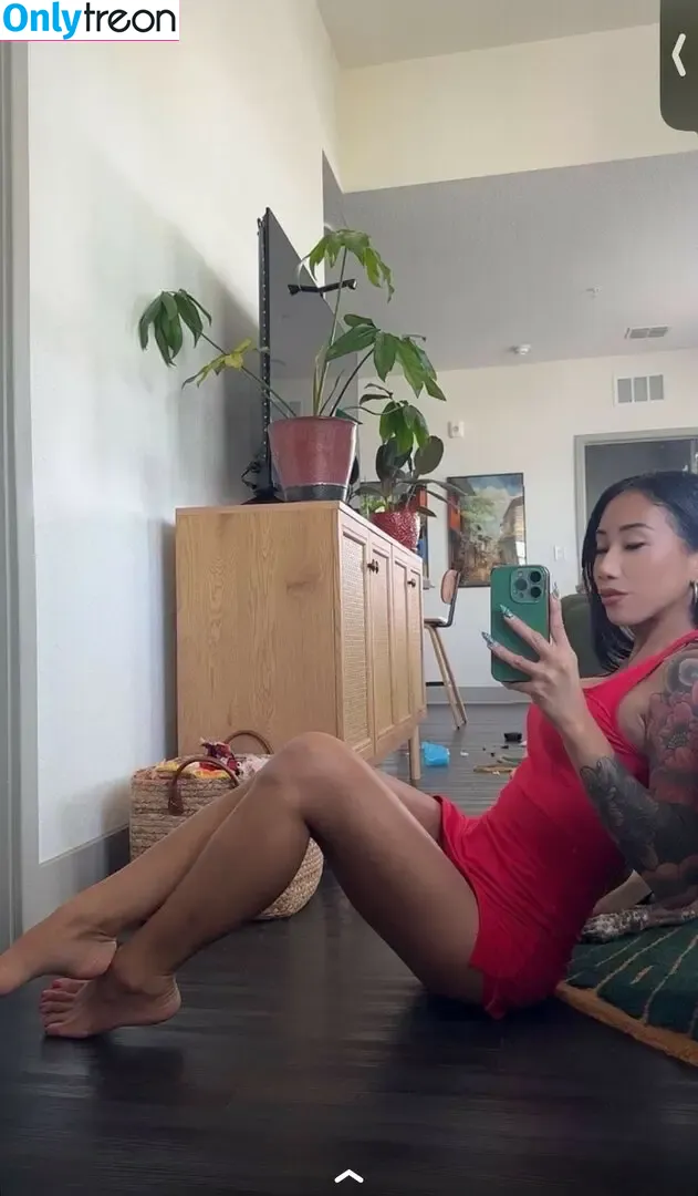 uluvzella nude photo #0165 (Zellababy / uluvzellavip)