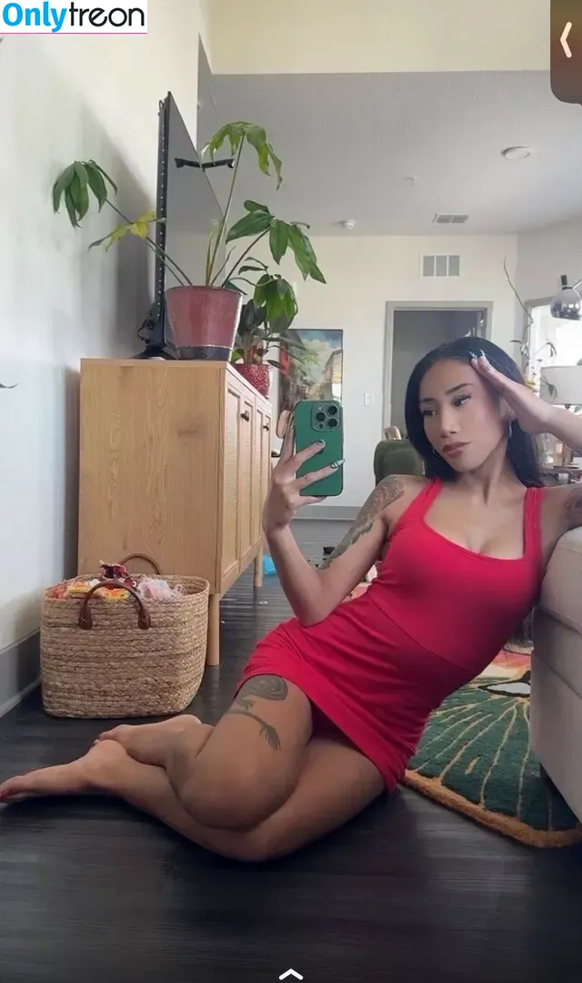 uluvzella nude photo #0166 (Zellababy / uluvzellavip)