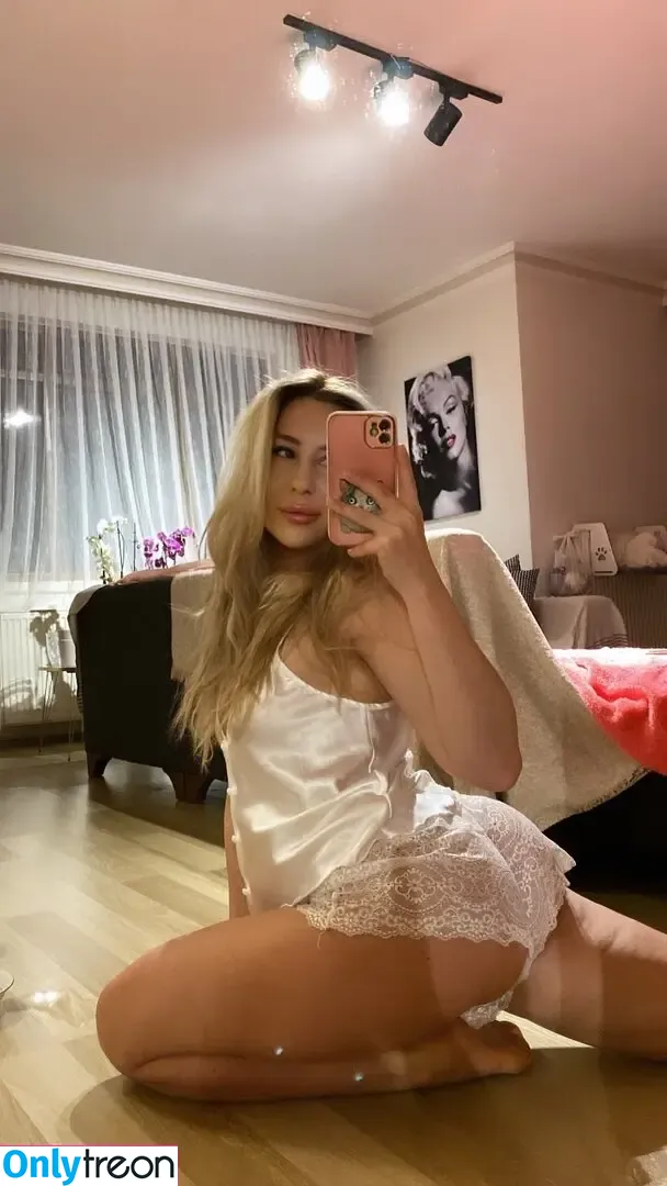 ulyanaofficial nude photo #0006 (ulyana_ulyn)