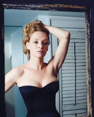 Uma Thurman / umathurman фото голая #0071