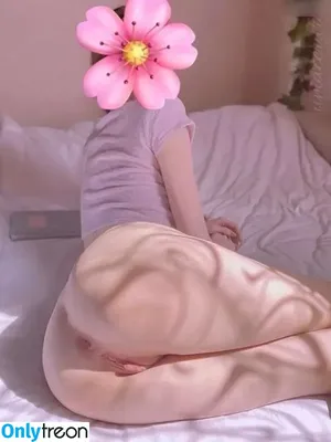  nude photo #0030