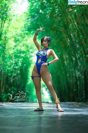 Umeko J. / umekoj0910 / umekoj0910_ / umekojcosplayer nude photo #3984