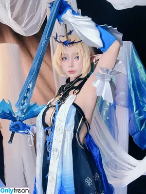 Umeko J. / umekoj0910 / umekoj0910_ / umekojcosplayer nude photo #4102