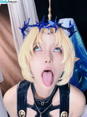 Umeko J. / umekoj0910 / umekoj0910_ / umekojcosplayer nude photo #4104