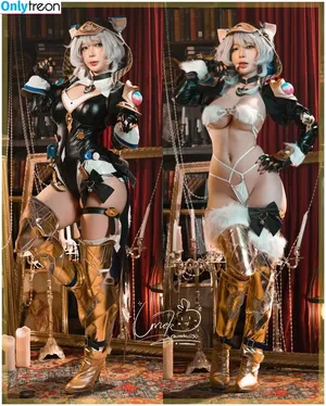 Umeko J. / umekoj0910 / umekoj0910_ / umekojcosplayer nude photo #4113
