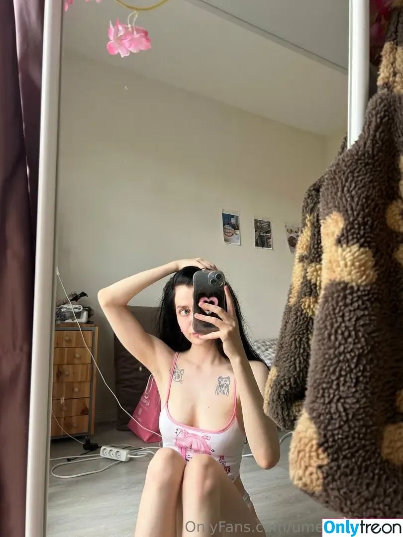 umermaidskiss nude photo #0130 (BeefyBeginner / MermaidsKiss / kissthemermaids)