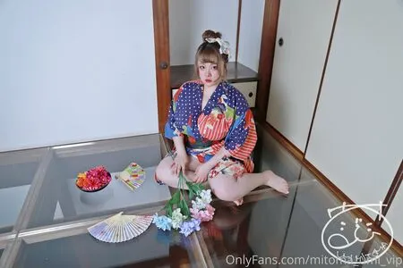 Umi Mitoma / ai_mitoma / mitoma_umi / mitoma_umi_vip фото голая #0077