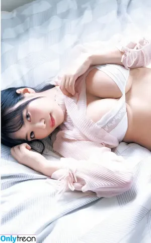 Umi Shinonome / umi_portrait nude photo #2475