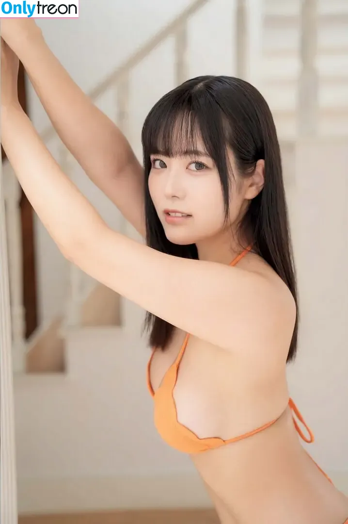 Umi Shinonome nude photo #2498 (umi_portrait)