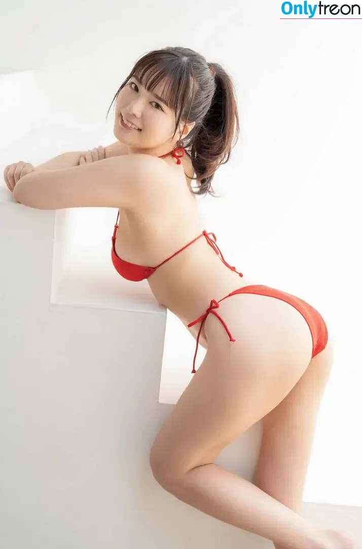 Umi Shinonome nude photo #2518 (umi_portrait)