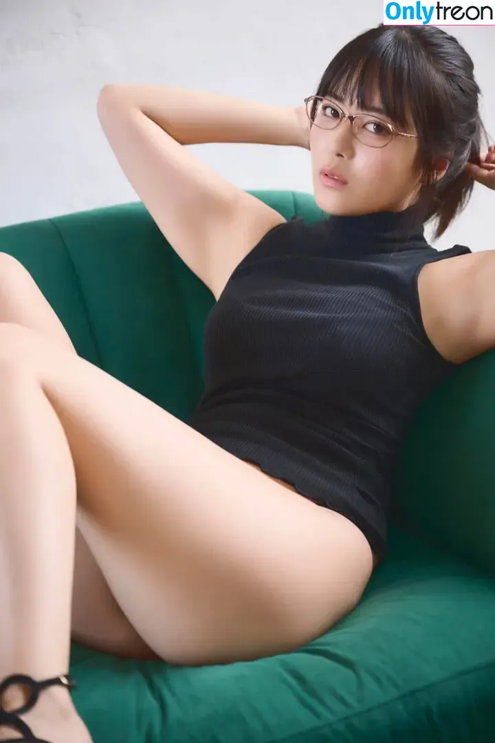 Umi Shinonome nude photo #2544 (umi_portrait)