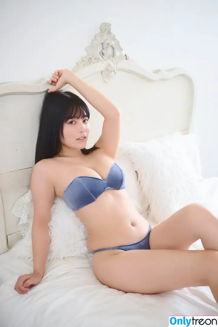 Umi Shinonome nude photo #2546 (umi_portrait)