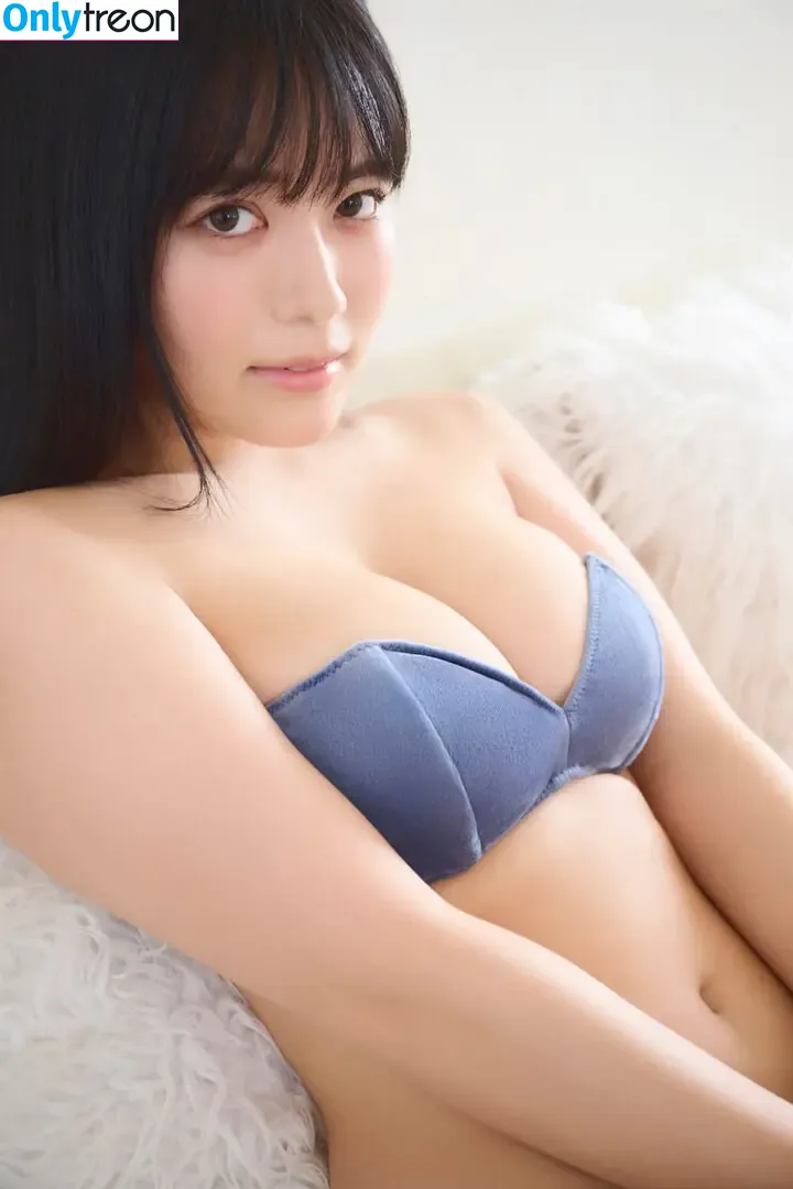 Umi Shinonome nude photo #2555 (umi_portrait)