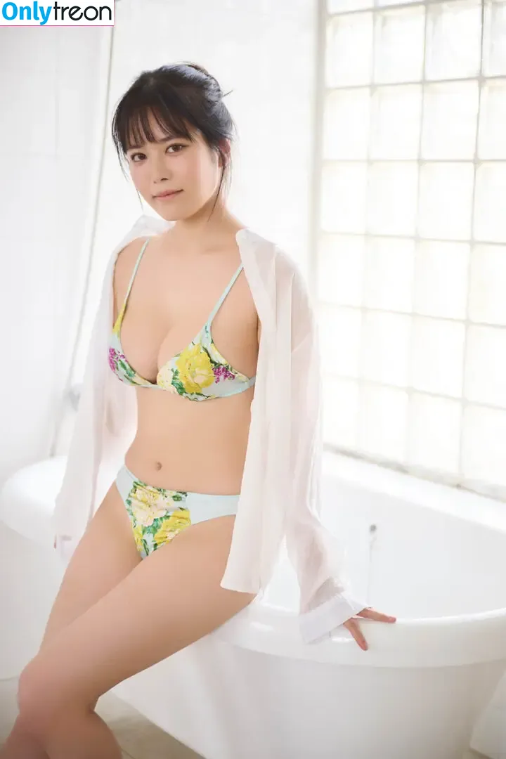 Umi Shinonome nude photo #2560 (umi_portrait)