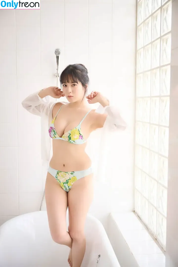 Umi Shinonome nude photo #2565 (umi_portrait)