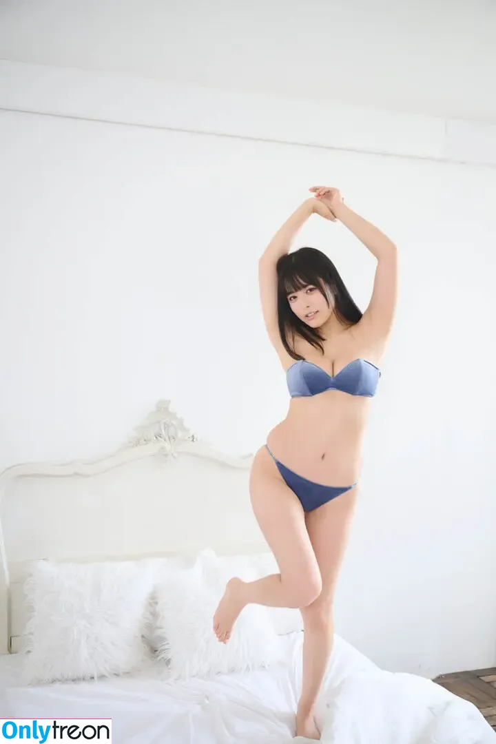 Umi Shinonome nude photo #2573 (umi_portrait)