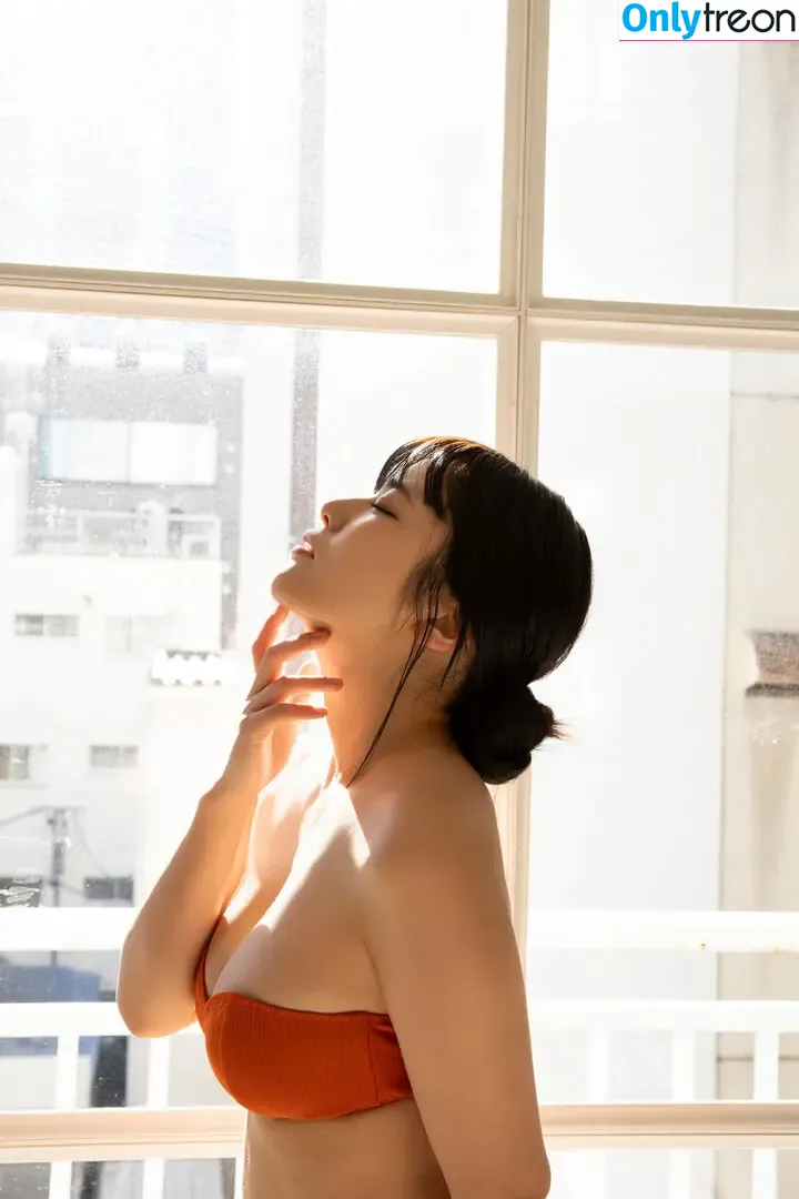 Umi Shinonome nude photo #2604 (umi_portrait)