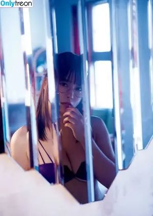 Umi Shinonome / umi_portrait nude photo #3000