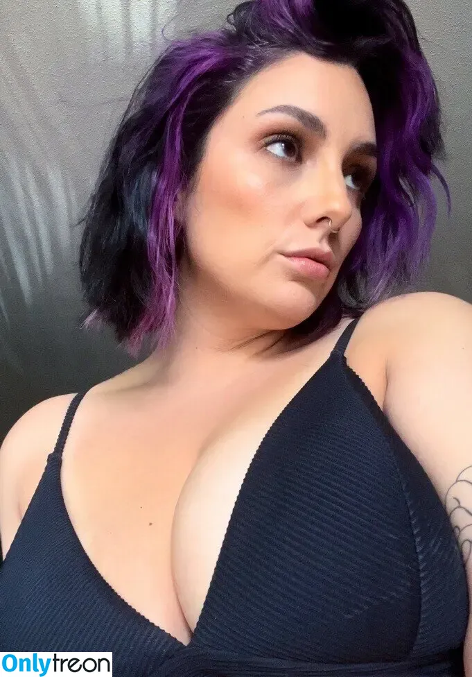 ummmfox nude photo #0002 (ummmfox)