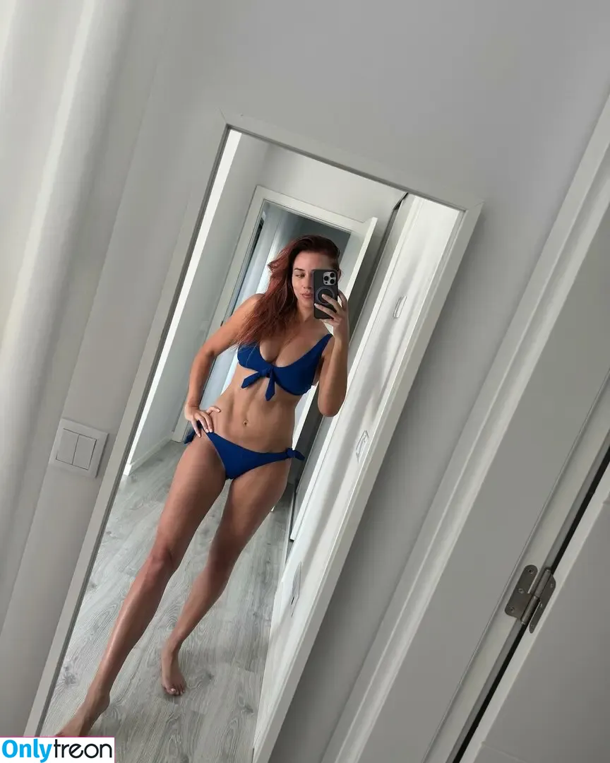 Una Healy голая photo #1102 (unahealy)