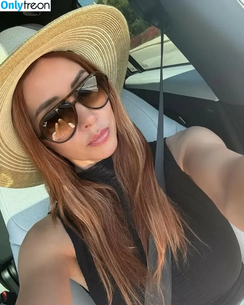 Una Healy голая photo #1104 (unahealy)