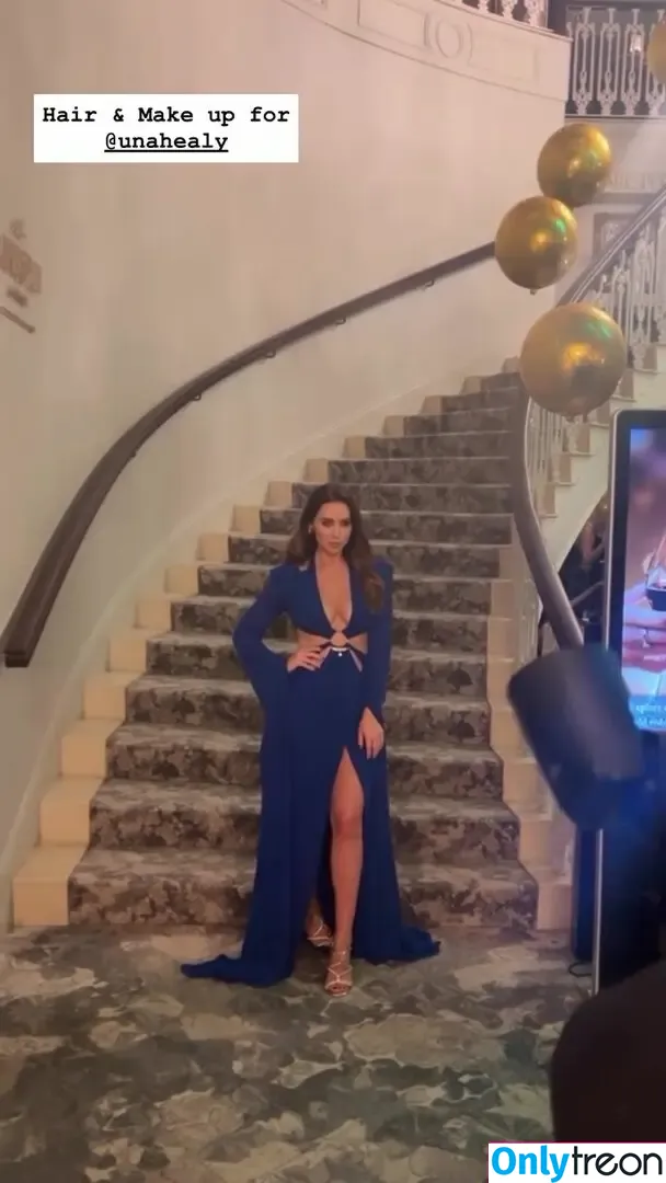 Una Healy голая photo #1214 (unahealy)