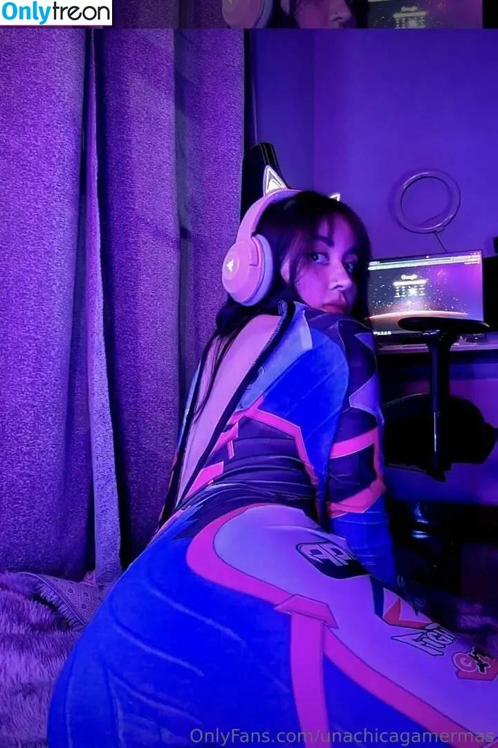 unachicagamermas nude photo #0165 (Monsde Ramirez / una.chica.gamer.mas)