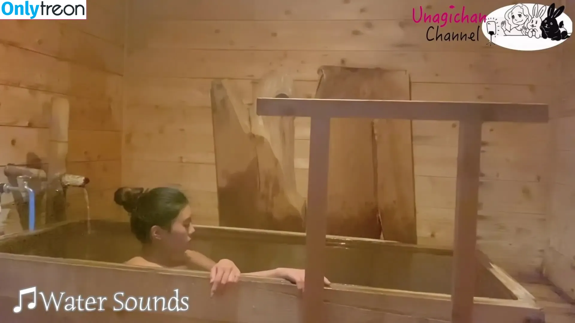 Unagichan nude photo #0043 (hotspring_japan)