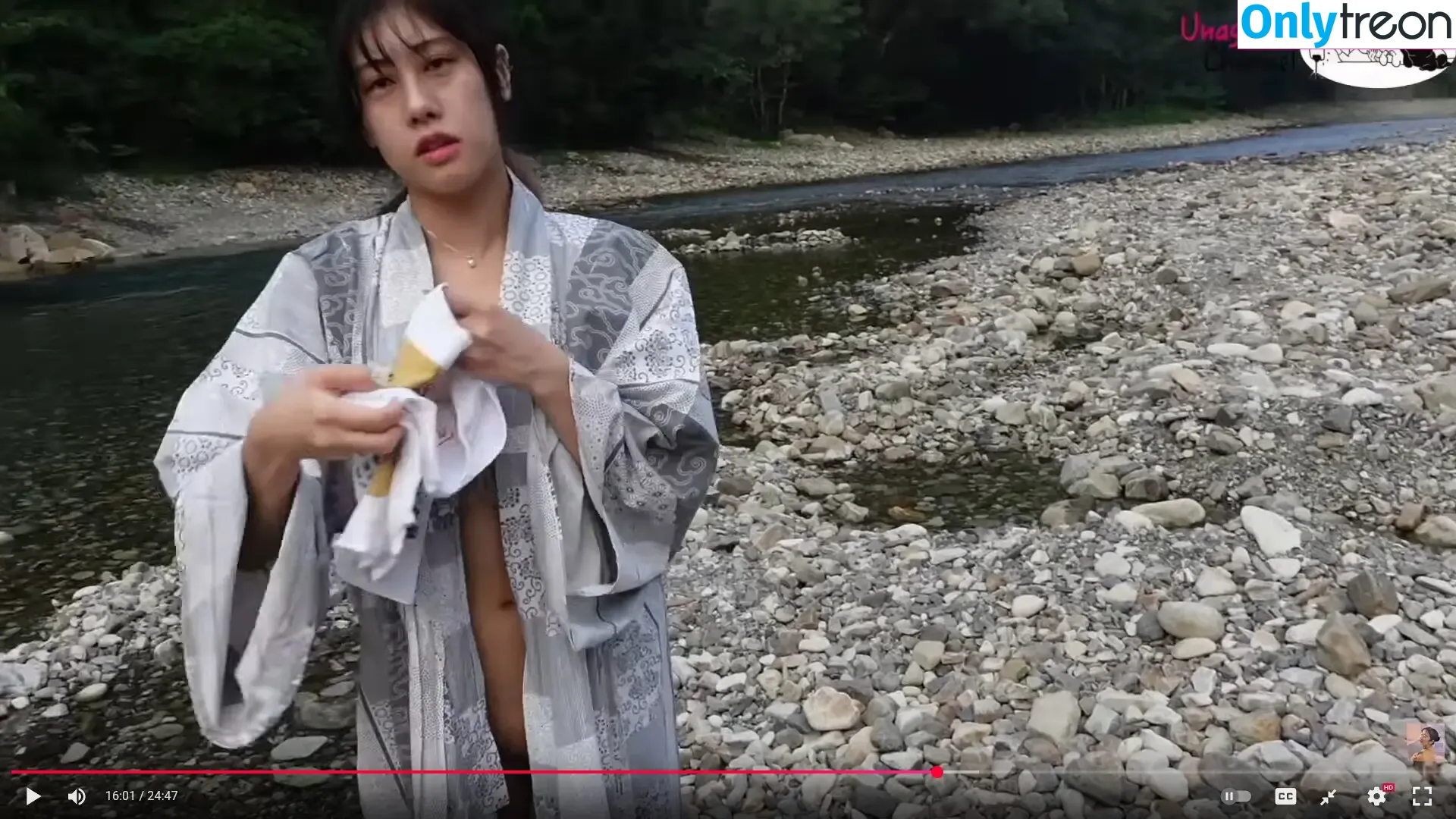 Unagichan nude photo #0048 (hotspring_japan)