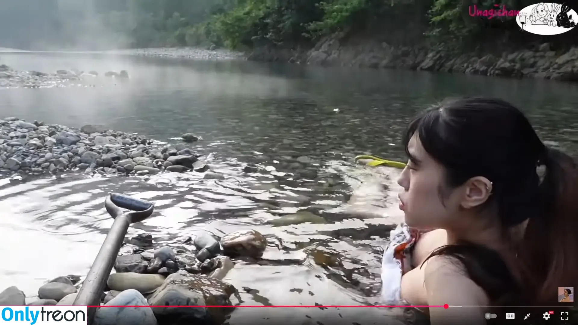 Unagichan nude photo #0049 (hotspring_japan)