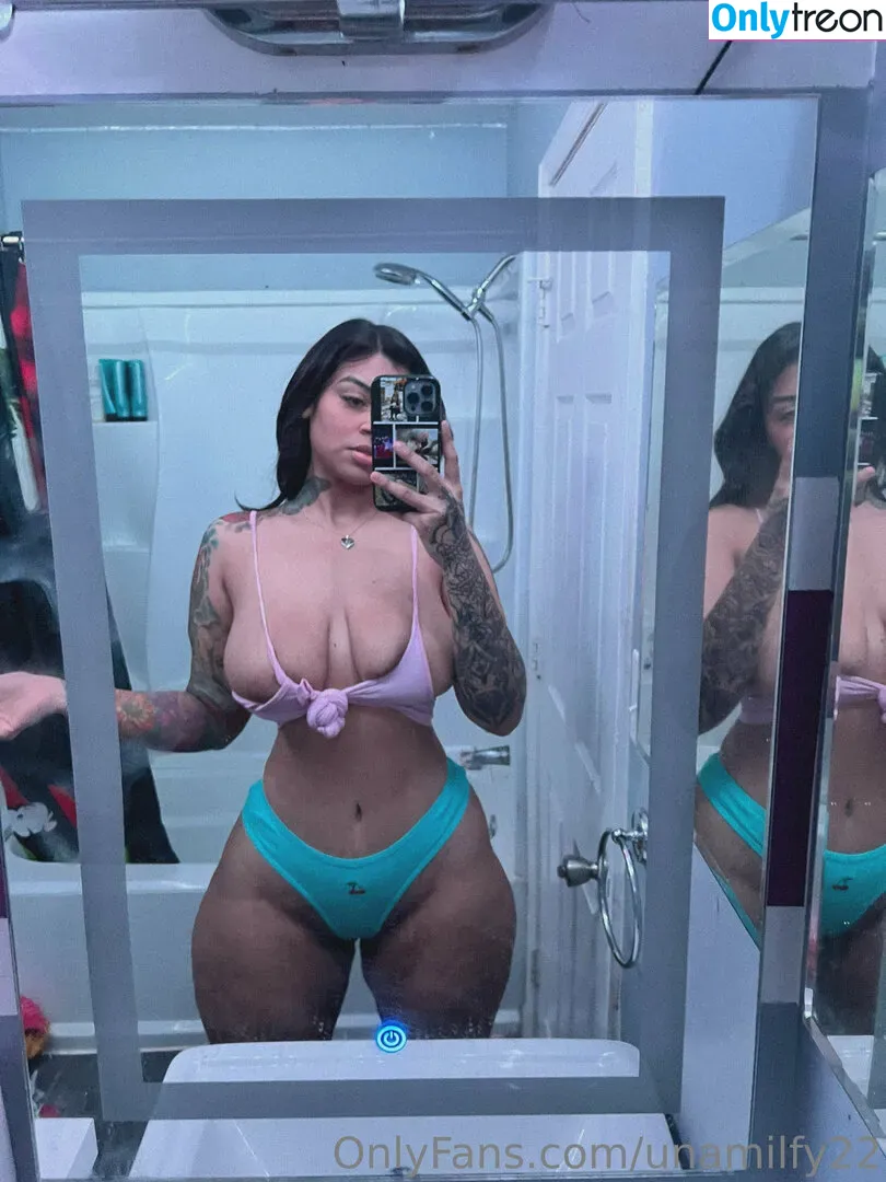 unamilfy22 nude photo #0045 (baddiesonly)