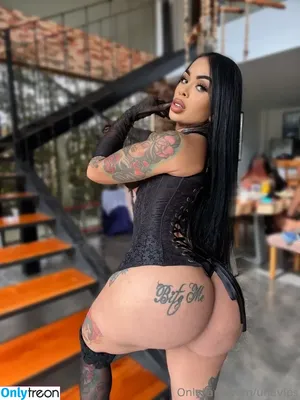 unavips / unacakez / unaplays nude photo #0888
