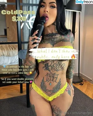 unavips / unacakez / unaplays nude photo #0919