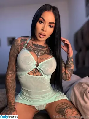 unavips / unacakez / unaplays nude photo #0922