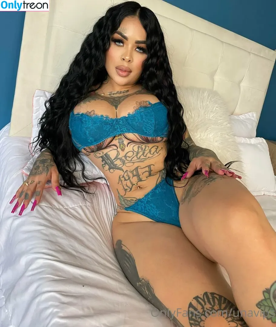 unavips nude photo #0701 (unacakez / unaplays)