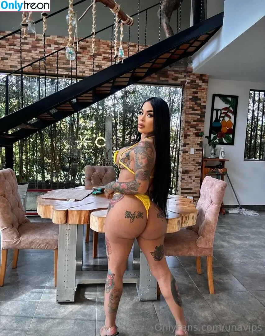unavips nude photo #0889 (unacakez / unaplays)